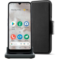 Doro Smartfon Doro 8100 PLUS 15,5 cm (6.1