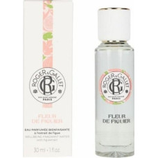 Roger & Gallet Perfumy Unisex Roger & Gallet Fleur de Figuier EDT (30 ml)