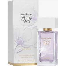 Noname ELIZABETH ARDEN White Tea Eau Lilac EDT spray 50ml