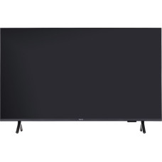 Philips 65PUS8510 165.1 cm (65