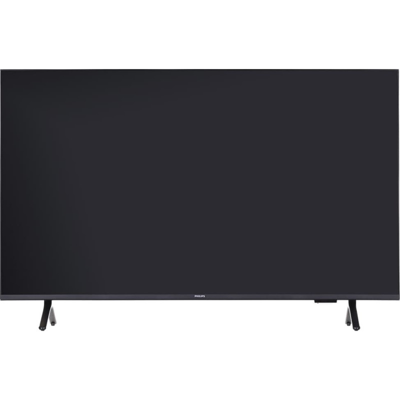 Philips 65PUS8510 165,1 cm (65
