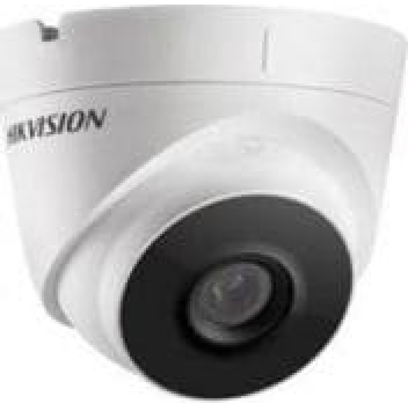 Hikvision Kamera IP Hikvision Kamera analogowa HIKVISION DS-2CE56D8T-IT3F/2.8