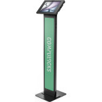 Compulocks IPAD AIR M2 AND M3 13IN APEX