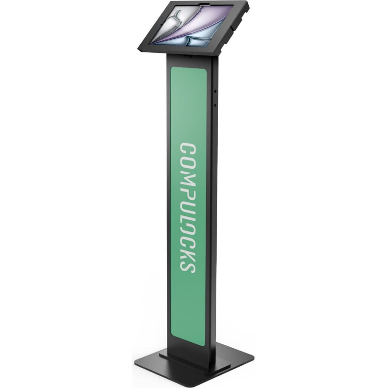 Compulocks IPAD AIR M2 AND M3 13IN APEX