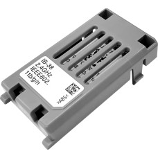 Kyocera IB-38 WLAN interface 802.11 b/g/n WiFi direct