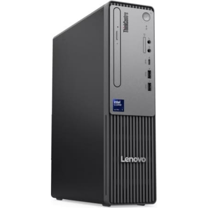 Lenovo Desktop ThinkCentre Neo 50s SFF 13DM002LPB W11Pro 3 205/16GB/512GB/INT/3YRS OS