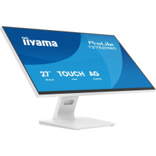 Iiyama Monitor iiyama ProLite T2752MSC-W1AG monitor komputerowy 68,6 cm (27