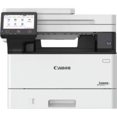Canon MFP MF463dw II 7188C008