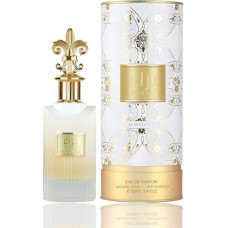 Le Couvent Maison De Parfum AL WATANIAH  Baraa EDP spray 100ml