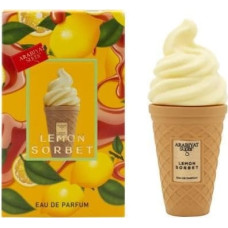 Parfums De Marly Arabiyat Sugar Lemon Sorbet Eau De Parfum 100 Ml