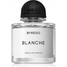 Byredo BLANCHE ABSOLU (M/W) EDP/S 100ML