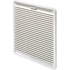 Finder Filtr wylotowy, kratka wentylacyjna 7F.02.0.000.5000 rozmiar 5