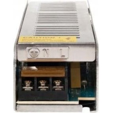 FF Zasilacz 110-240V AC / 48V DC 300W PIN-300-48V