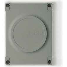 Nice Centrala Sterująca MC424LR30