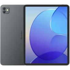 Blackview Tablet Blackview TABLET LINK 8 13