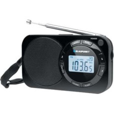 Blaupunkt Radio Blaupunkt