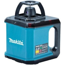 Makita Laser liniowy