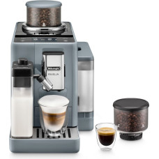 Delonghi Rivelia EXAM440.55.g 1,4 l espresso automāts