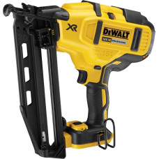 Dewalt DCN660NT-XJ naglotājs/skavu pistole