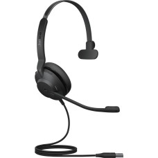 Jabra Evolve2 30 USB-A, MS Mono