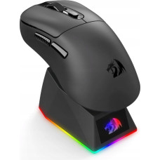 Redragon M998-STD-1K