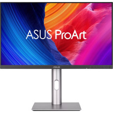 Asus Monitor Asus ProArt PA278QGV monitor komputerowy 68,6 cm (27