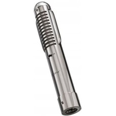 Warm Audio WA-FT - Mikrofon Wstęgowy