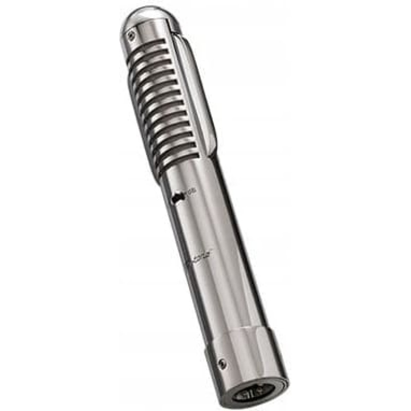 Warm Audio WA-FT - Mikrofon Wstęgowy