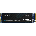 PNY SSD 512GB M.2 2280 BULK M280CS2241-512-BLK