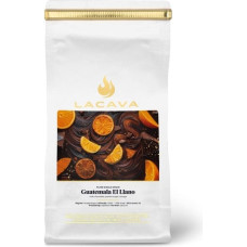 Lacava Kawa ziarnista LaCava Guatemala El Llano 250g