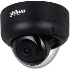 Dahua Technology NET CAMERA 4MP DOME/IPCHDBW5459E1-ZE-IL-2712 DAHUA IPC-HDBW5459E1-ZE-IL-2712 (6937552412491)