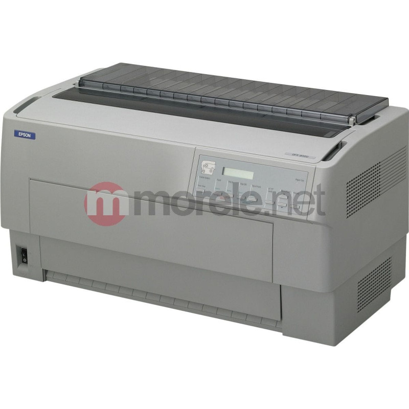 Epson Drukarka igłowa Epson DFX-9000