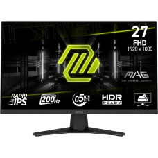 MSI Monitor MSI MAG G274FDE