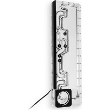 Stealkey Customs SC DisPro Corsair 7000D D-RGB