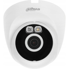 Dahua Technology KAMERA IP T5A-IL-0280B Wi-Fi 6, Smart Dual Light - 5&nbsp;Mpx 2.8&nbsp;mm DAHUA
