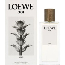 Loewe 001 Man EDP M 75 ml