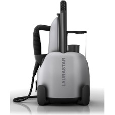 Laurastar Generator pary LauraStar LAURASTAR LIFT XTRA Generator pary aluminiowy