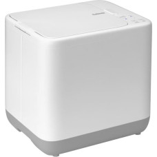 Evolveo Salente EcoBoost* elektryczny kompostownik 3,8 l biały