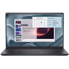 Dell Pro 15 Essential - i7-1355 | 15,6