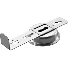 Gorenje Attachment for cookies | MMC-CM