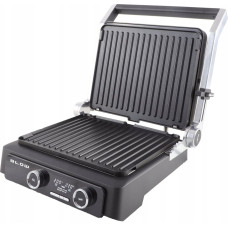 Blow 44-621# Grill elektry blow 2500w led mastergrill pro