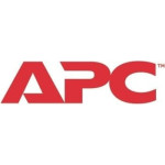 APC UPS APC 3 Year EcoCare* Essential for Single-Phas zasilacz UPS