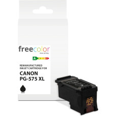 Freecolor Tusz Freecolor Tusz Canon PG-575XL black 22ml remanufactured