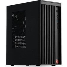 Adax Komputer ADAX VERSO WXIHU225 i5-225/H810/DDR5-16GB/1TB/Wi-Fi/BT/W11H