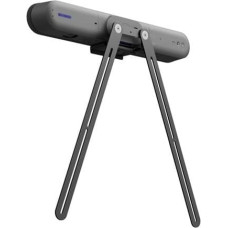 Logitech TV MOUNT KIT RALLY BAR HUDDLE