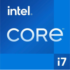 Intel Core i7-14700T procesor 33 MB Smart Cache Taca