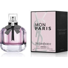 Yves Saint Laurent Mon Paris Couture EDP 90 ml