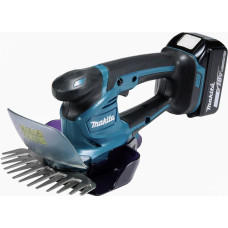 Makita DUM604RFX1 cordless grasscutter