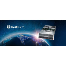 HP Dysk HP 500GB 3G 7.2K 3.5