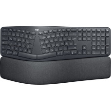 Logitech Klawiatura Logitech Ergo K860 (920-009874)